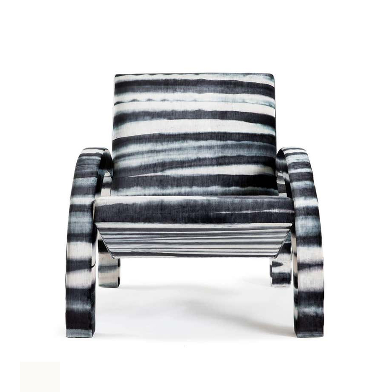 tiger-chair-c074-maicass-furniture